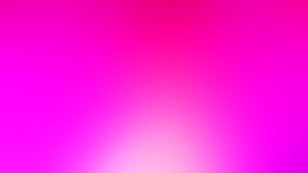 Foto abstracto 29 papel tapiz de fondo claro gradiente colorido borroso movimiento suave y suave brillo brillante