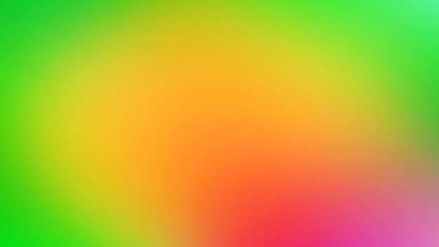 Abstracto 29 papel tapiz de fondo claro gradiente colorido borroso movimiento suave y suave brillo brillante