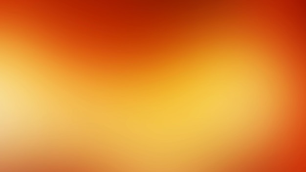 Abstracto 29 papel tapiz de fondo claro gradiente colorido borroso movimiento suave y suave brillo brillante