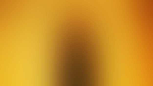Abstracto 29 papel tapiz de fondo claro gradiente colorido borroso movimiento suave y suave brillo brillante