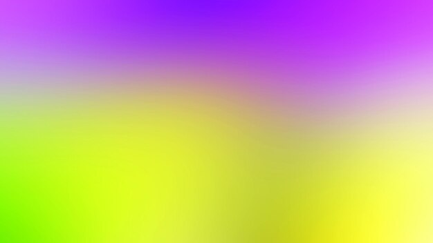 Abstracto 37 fondo claro papel tapiz colorido gradiente borroso movimiento suave suave brillo brillante