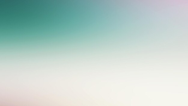 Foto abstracto 37 papel de parede de fundo claro gradiente colorido desfocado movimento suave e suave brilho brilhante