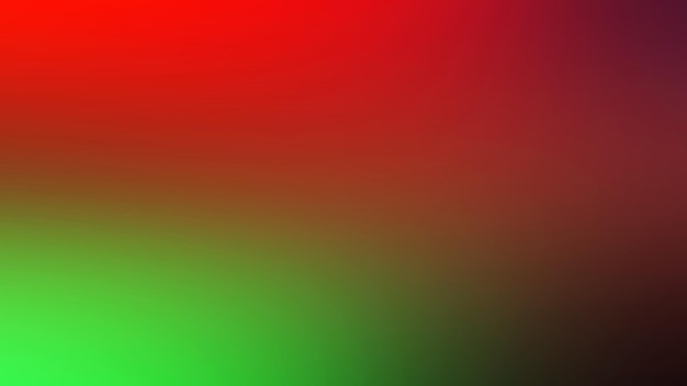 Foto abstracto 37 papel de parede de fundo claro gradiente colorido desfocado movimento suave e suave brilho brilhante