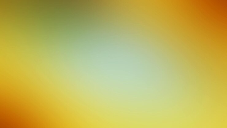 Foto abstracto 37 papel tapiz de fondo claro gradiente colorido borroso movimiento suave y suave brillo brillante