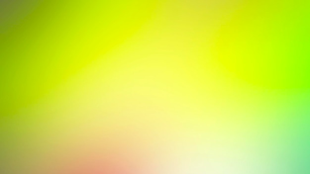Abstracto 37 papel tapiz de fondo claro gradiente colorido borroso movimiento suave y suave brillo brillante