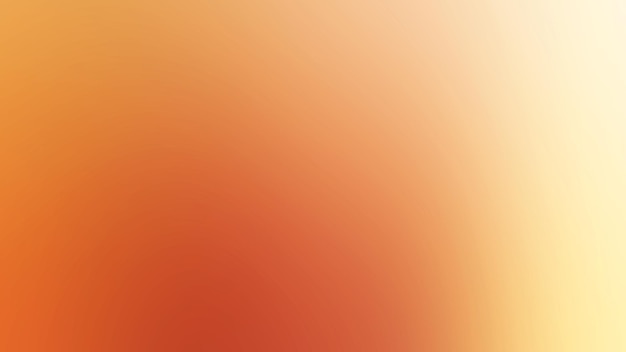 Abstracto 37 papel tapiz de fondo claro gradiente colorido borroso movimiento suave y suave brillo brillante