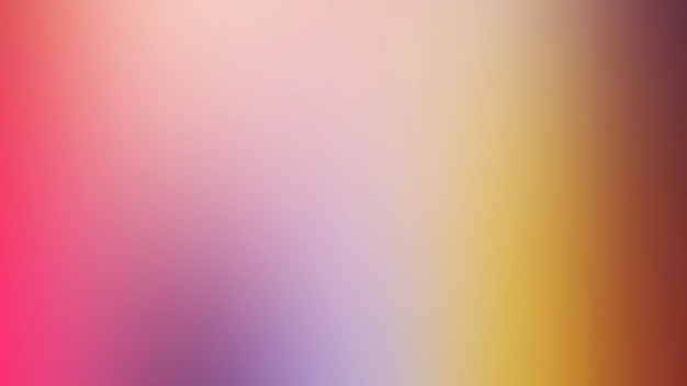 Abstracto 41 papel tapiz de fondo claro gradiente colorido borroso movimiento suave y suave brillo brillante