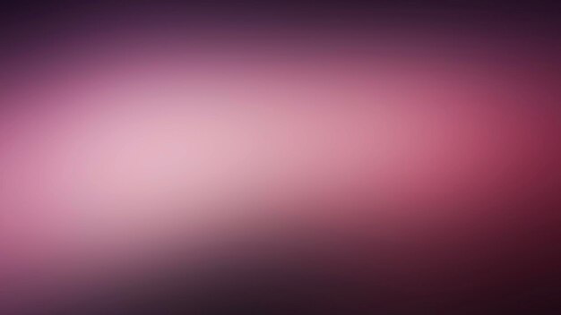 Abstracto 41 papel tapiz de fondo claro gradiente colorido borroso movimiento suave y suave brillo brillante