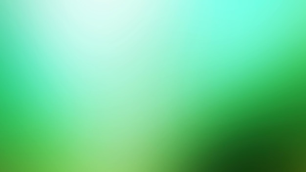 Abstracto 41 papel tapiz de fondo claro gradiente colorido borroso movimiento suave y suave brillo brillante