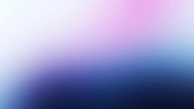 Abstracto 41 papel tapiz de fondo claro gradiente colorido borroso movimiento suave y suave brillo brillante