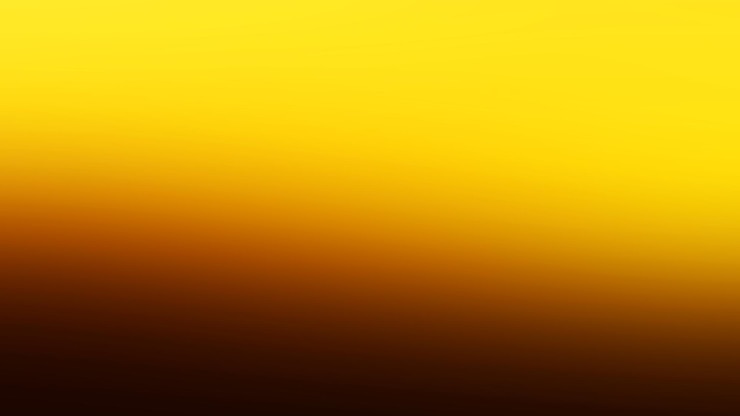 Foto abstracto 45 papel de parede de fundo claro gradiente colorido desfocado movimento suave e suave brilho brilhante