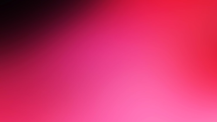 Foto abstracto 49 fondo claro papel tapiz colorido gradiente borroso movimiento suave suave brillo brillante