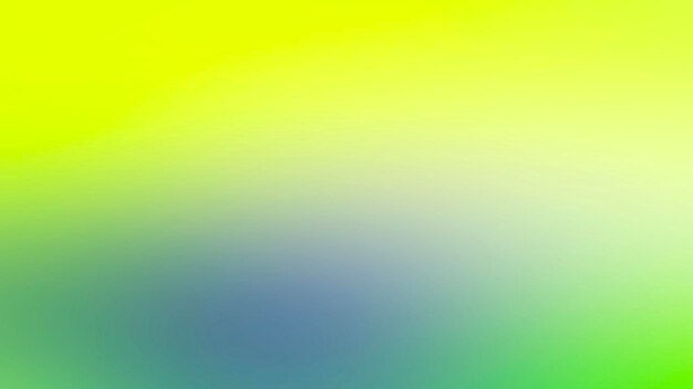 Abstracto 49 papel tapiz de fondo claro gradiente colorido borroso movimiento suave y suave brillo brillante