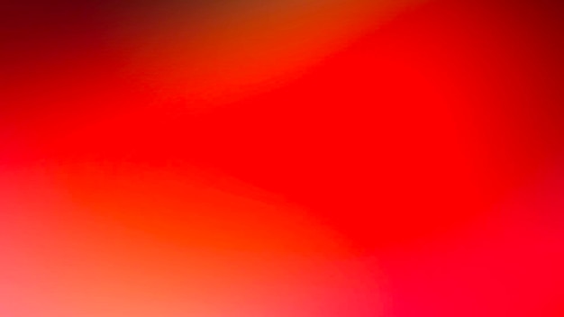 Abstracto 49 papel tapiz de fondo claro gradiente colorido borroso movimiento suave y suave brillo brillante