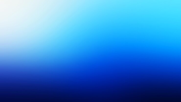 Foto abstracto 51 papel de parede de fundo claro gradiente colorido desfocado movimento suave e suave brilho brilhante