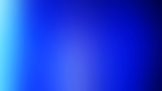 Abstracto 51 papel tapiz de fondo claro gradiente colorido borroso movimiento suave y suave brillo brillante