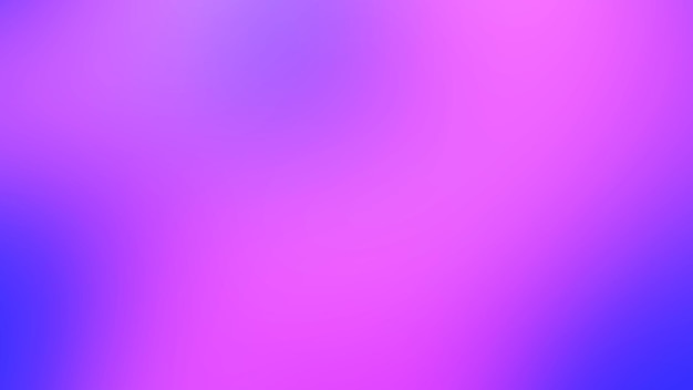Abstracto 51 papel tapiz de fondo claro gradiente colorido borroso movimiento suave y suave brillo brillante