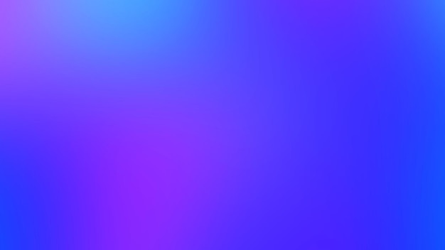 Abstracto 51 papel tapiz de fondo claro gradiente colorido borroso movimiento suave y suave brillo brillante