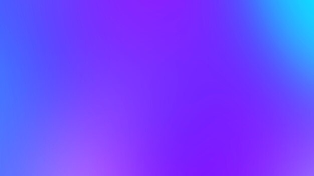 Abstracto 51 papel tapiz de fondo claro gradiente colorido borroso movimiento suave y suave brillo brillante