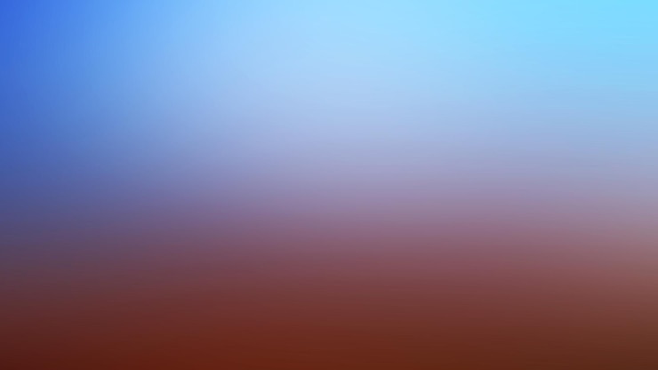 Foto abstracto 57 fondo claro papel tapiz colorido gradiente borroso movimiento suave suave brillo brillante