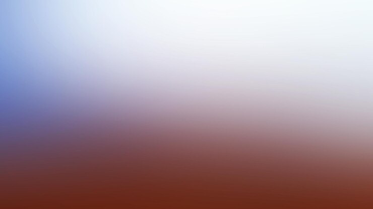 Foto abstracto 57 fondo claro papel tapiz colorido gradiente borroso movimiento suave suave brillo brillante