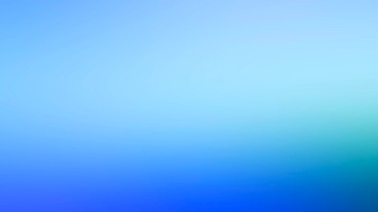 Foto abstracto 57 fondo claro papel tapiz colorido gradiente borroso movimiento suave suave brillo brillante