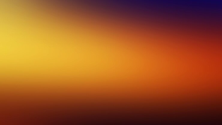 Foto abstracto 57 fondo claro papel tapiz colorido gradiente borroso movimiento suave suave brillo brillante