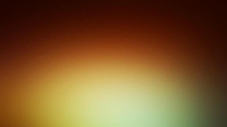 Foto abstracto 57 fondo claro papel tapiz colorido gradiente borroso movimiento suave suave brillo brillante