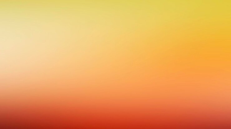 Foto abstracto 57 fondo claro papel tapiz colorido gradiente borroso movimiento suave suave brillo brillante