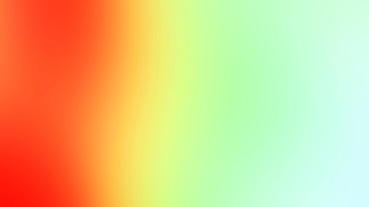 Foto abstracto 57 fondo claro papel tapiz colorido gradiente borroso movimiento suave suave brillo brillante