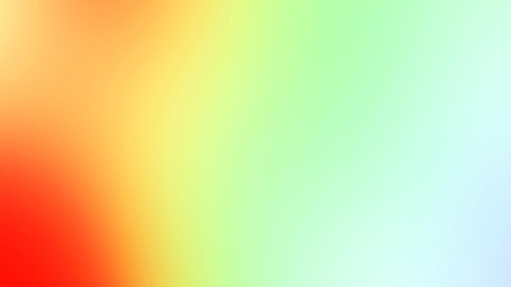 Foto abstracto 57 fondo claro papel tapiz colorido gradiente borroso movimiento suave suave brillo brillante