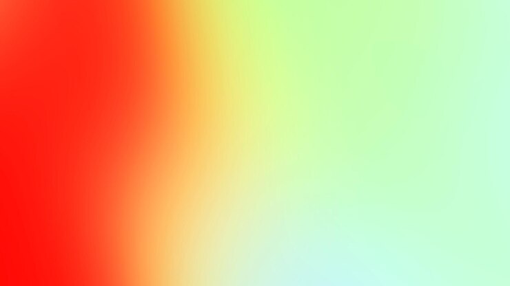 Foto abstracto 57 fondo claro papel tapiz colorido gradiente borroso movimiento suave suave brillo brillante