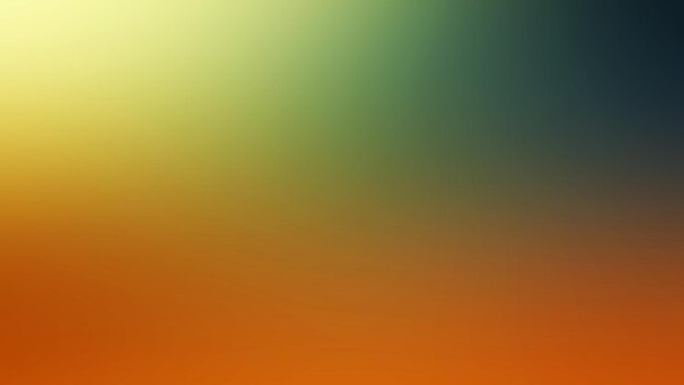 Abstracto 57 fundo claro papel de parede gradiente colorido desfocado movimento suave suave brilho brilhante