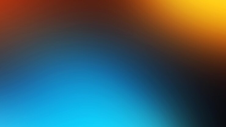 Foto abstracto 59 fondo claro papel tapiz colorido gradiente borroso movimiento suave suave brillo brillante