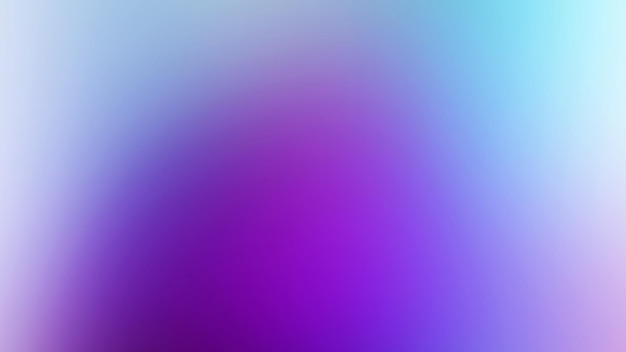 Abstracto 59 fondo claro papel tapiz colorido gradiente borroso movimiento suave suave brillo brillante
