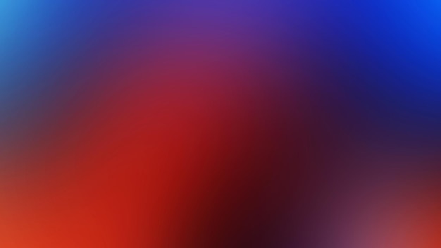 Abstracto 59 fondo claro papel tapiz colorido gradiente borroso movimiento suave suave brillo brillante