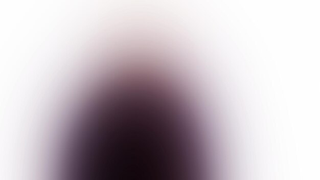 Abstracto 59 fondo claro papel tapiz colorido gradiente borroso movimiento suave suave brillo brillante