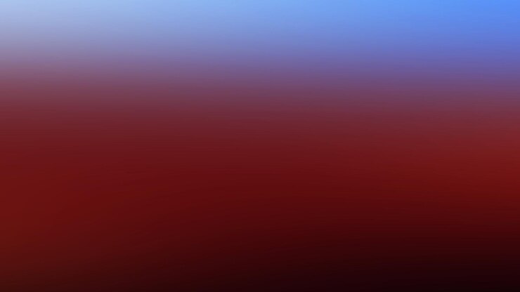Foto abstracto 59 fondo claro papel tapiz colorido gradiente borroso movimiento suave suave brillo brillante