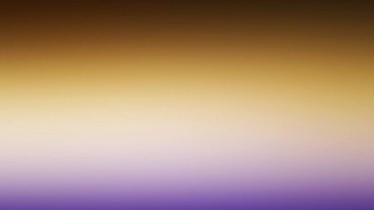 Foto abstracto 59 fondo claro papel tapiz colorido gradiente borroso movimiento suave suave brillo brillante