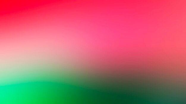 Abstracto 59 fundo claro papel de parede gradiente colorido desfocado movimento suave suave brilho brilhante