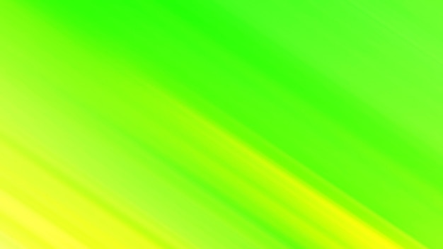 Abstracto 9 fondo claro papel pintado colorido gradiente borroso movimiento suave y suave brillo brillante