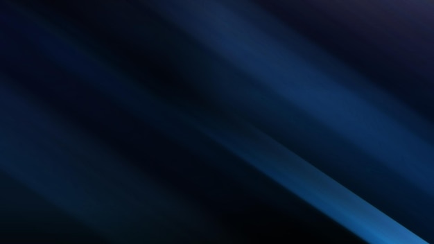 Abstracto 9 fondo claro papel pintado colorido gradiente borroso movimiento suave y suave brillo brillante