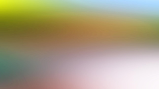 Abstracto 9 papel tapiz de fondo claro gradiente colorido borroso movimiento suave y suave brillo brillante