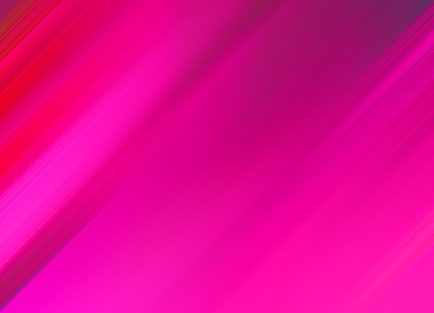 Abstracto acuarela rosa diseño de fondo lavado acuarela pintado textura de cerca