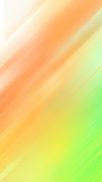 Abstracto acuarela rosa diseño de fondo lavado acuarela pintado textura de cerca