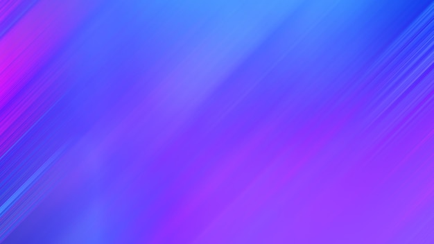 Abstracto acuarela rosa diseño de fondo lavado acuarela pintado textura de cerca