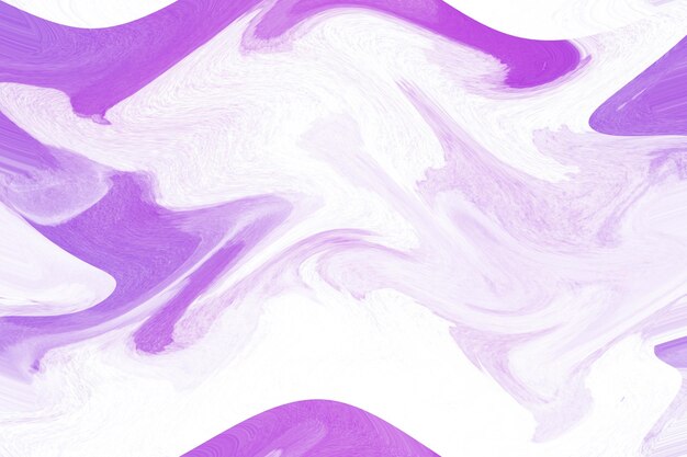 Abstracto acuarela rosa diseño de fondo lavar acuarela pintada textura de cerca