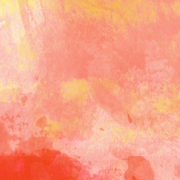 Abstracto acuarela rosa diseño de fondo lavar acuarela pintada textura de cerca