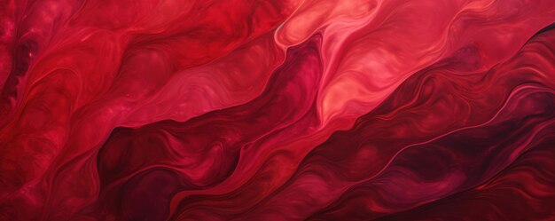 Abstracto agua onda del océano rubí borgoña granate textura ar 52 v 52 ID de trabajo 108fe3f17d644e4185dbeb232aa42e2e