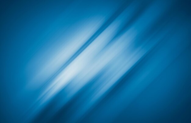 Foto abstracto azul y negro son el patrón de luz con el gradiente es el con el suelo pared textura de metal soft tech diagonal fondo negro oscuro limpio moderno